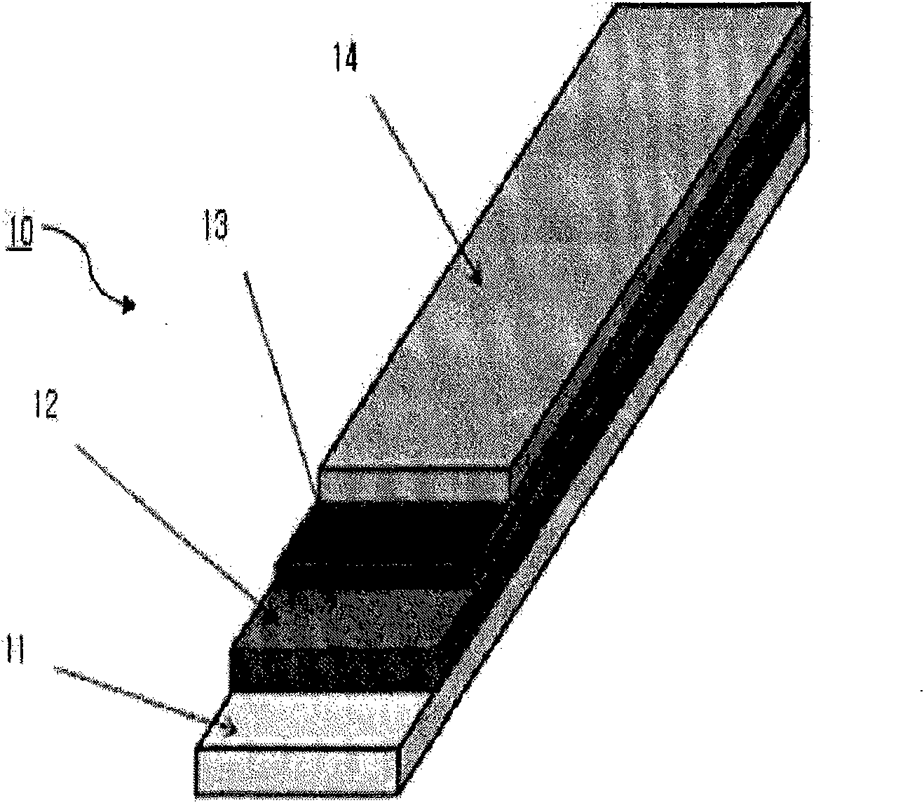 Method for joining second-generation high-temperature superconducting wires by melting diffusion