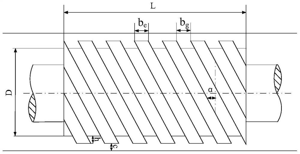 A Turbine Shaft End Sealing Device Applied in Karina Power Cycle System