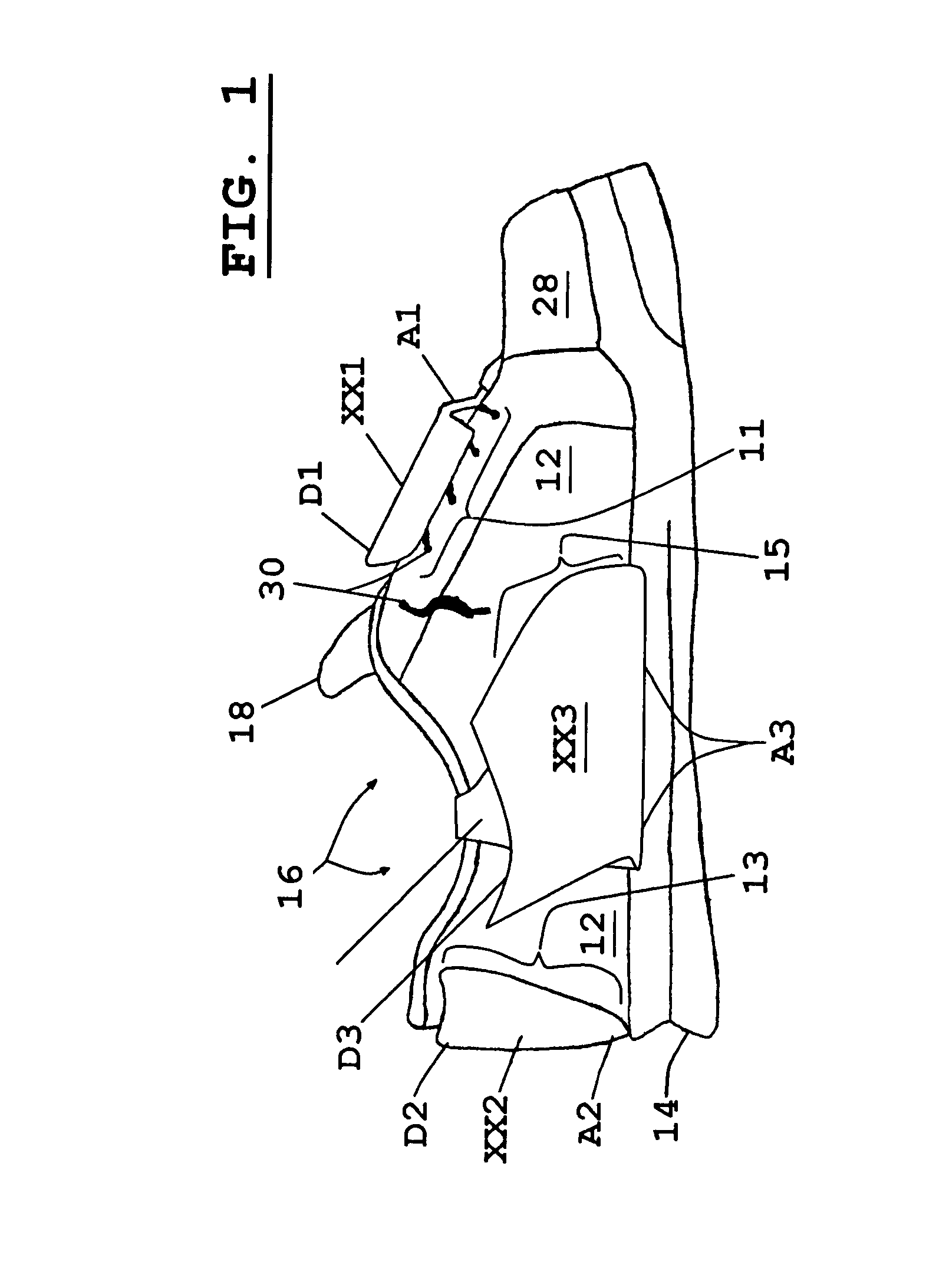 Pant-leg-covers for modified footwear, conventional footwear, and other foot-receiving apparatuses