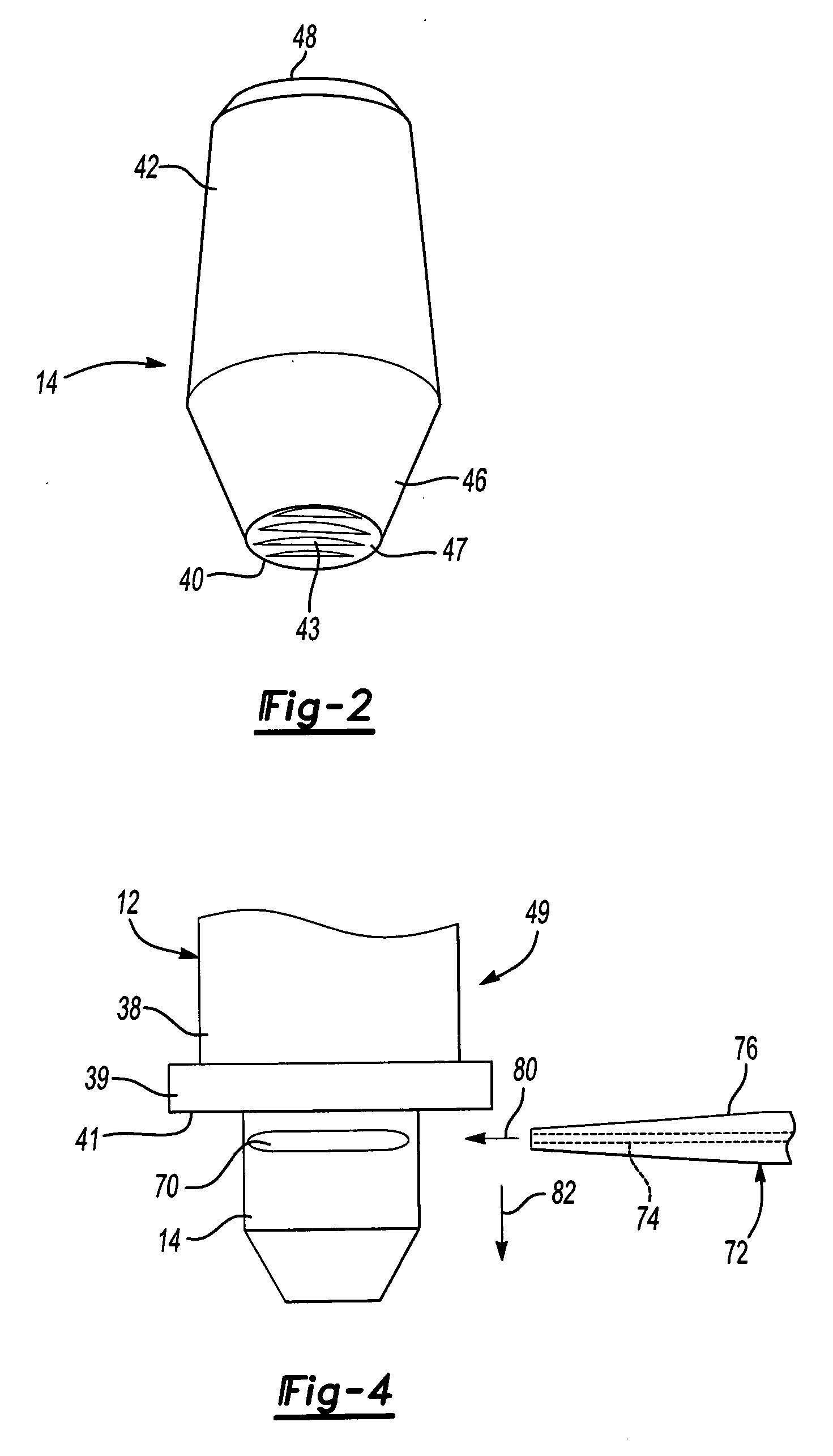 Ultrasonic welding apparatus