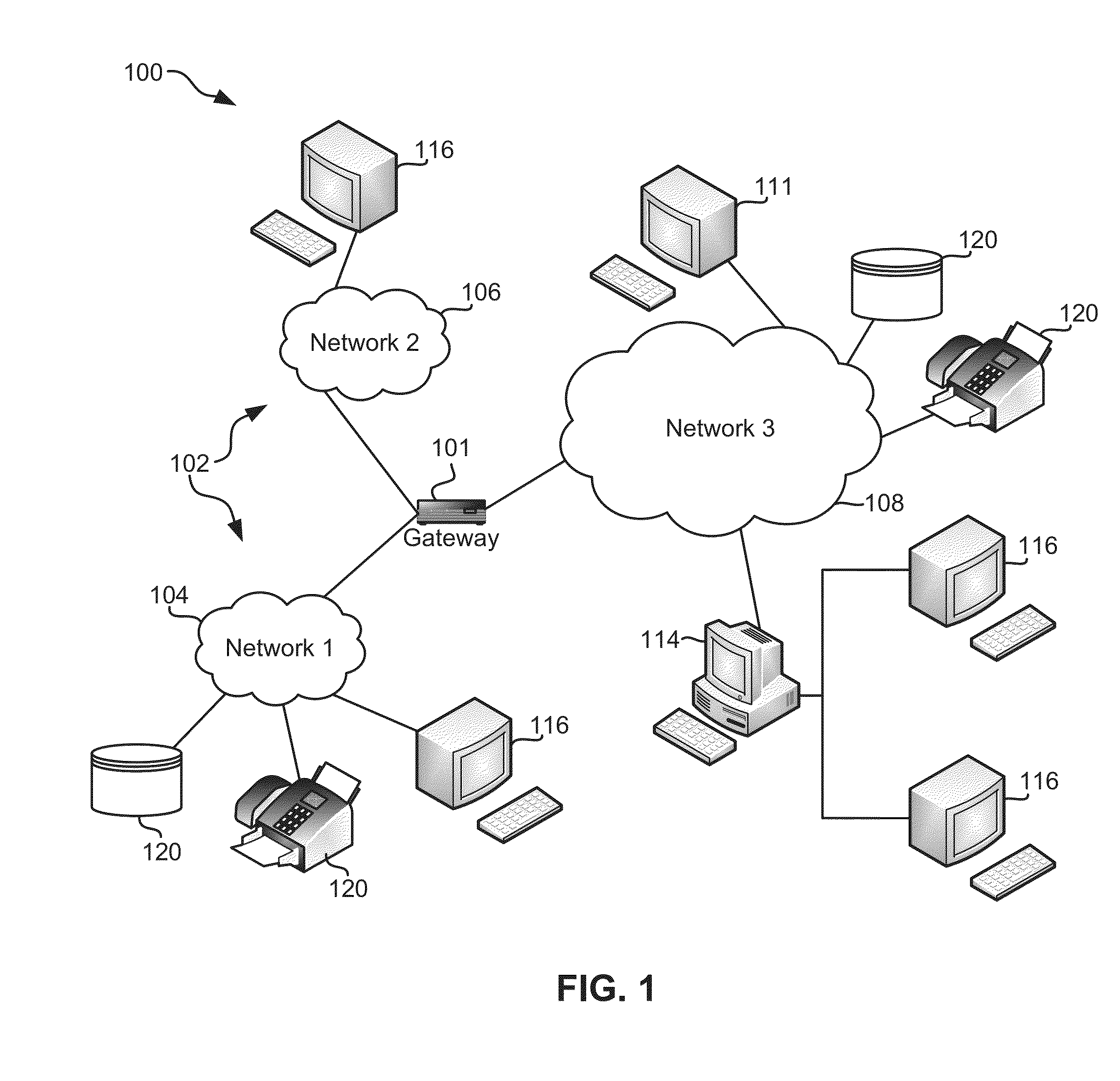 Systems and methods for three dimensional geometric reconstruction of captured image data