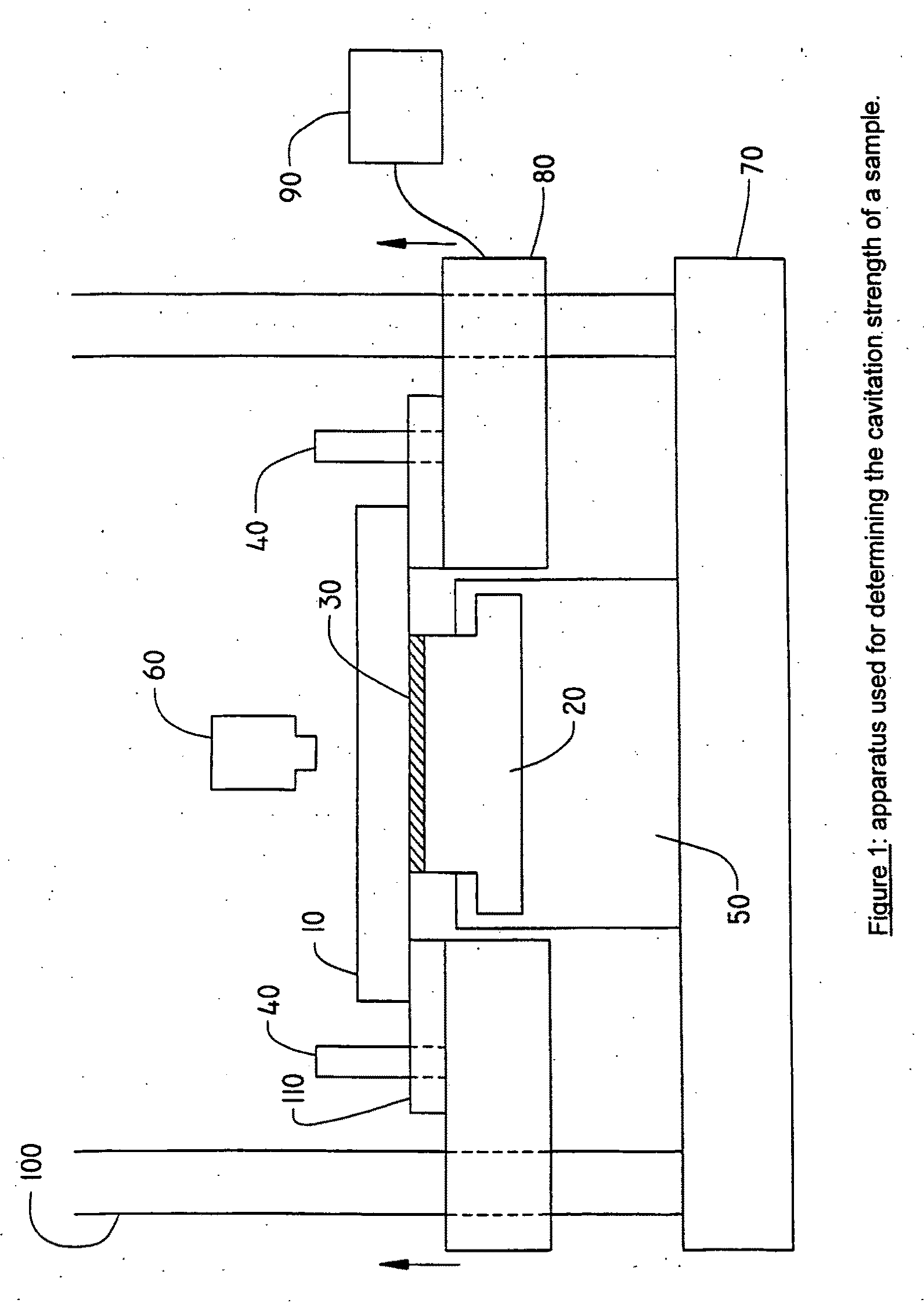 Coated optical fibers