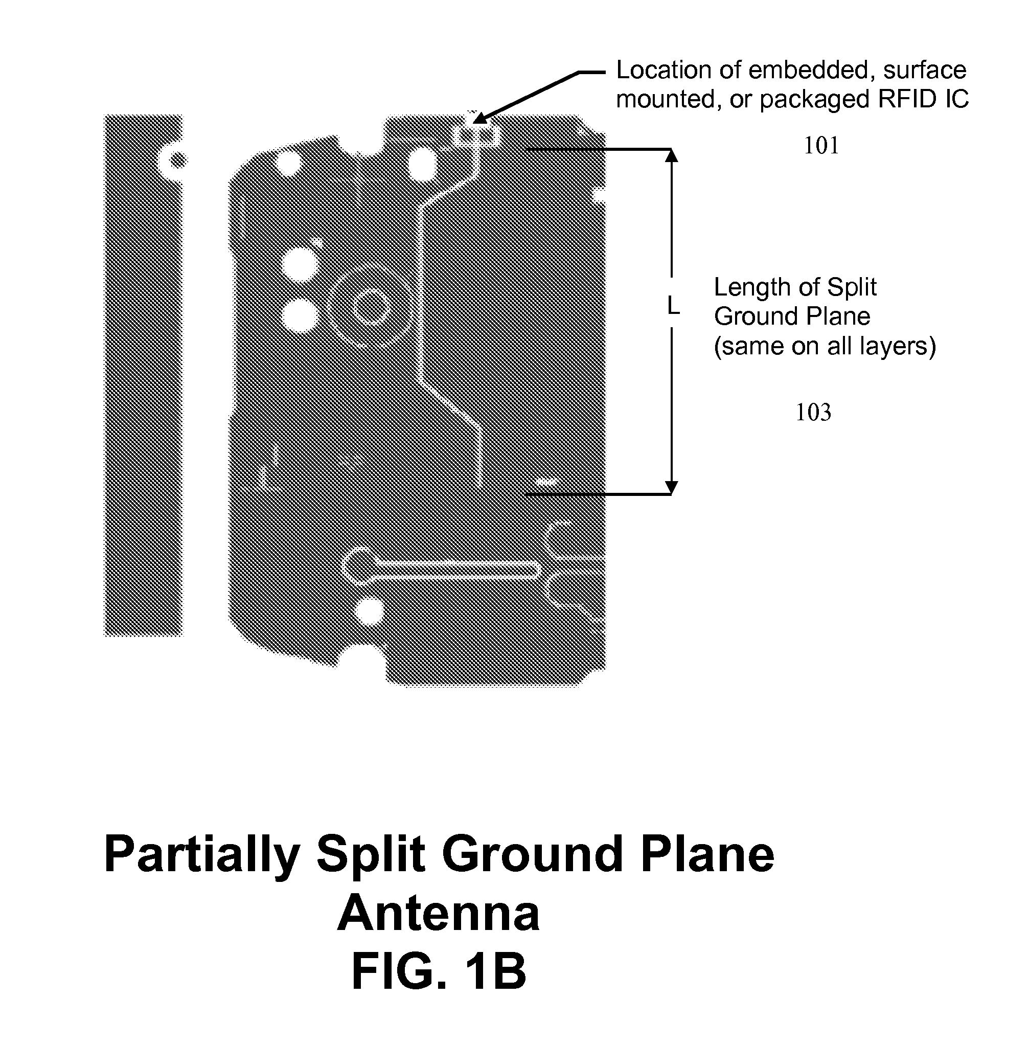 System, apparatus, and method for pcb-based automation traceability