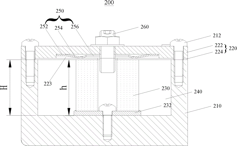 Dielectric filter, dielectric resonator, cover plate unit and communication equipment