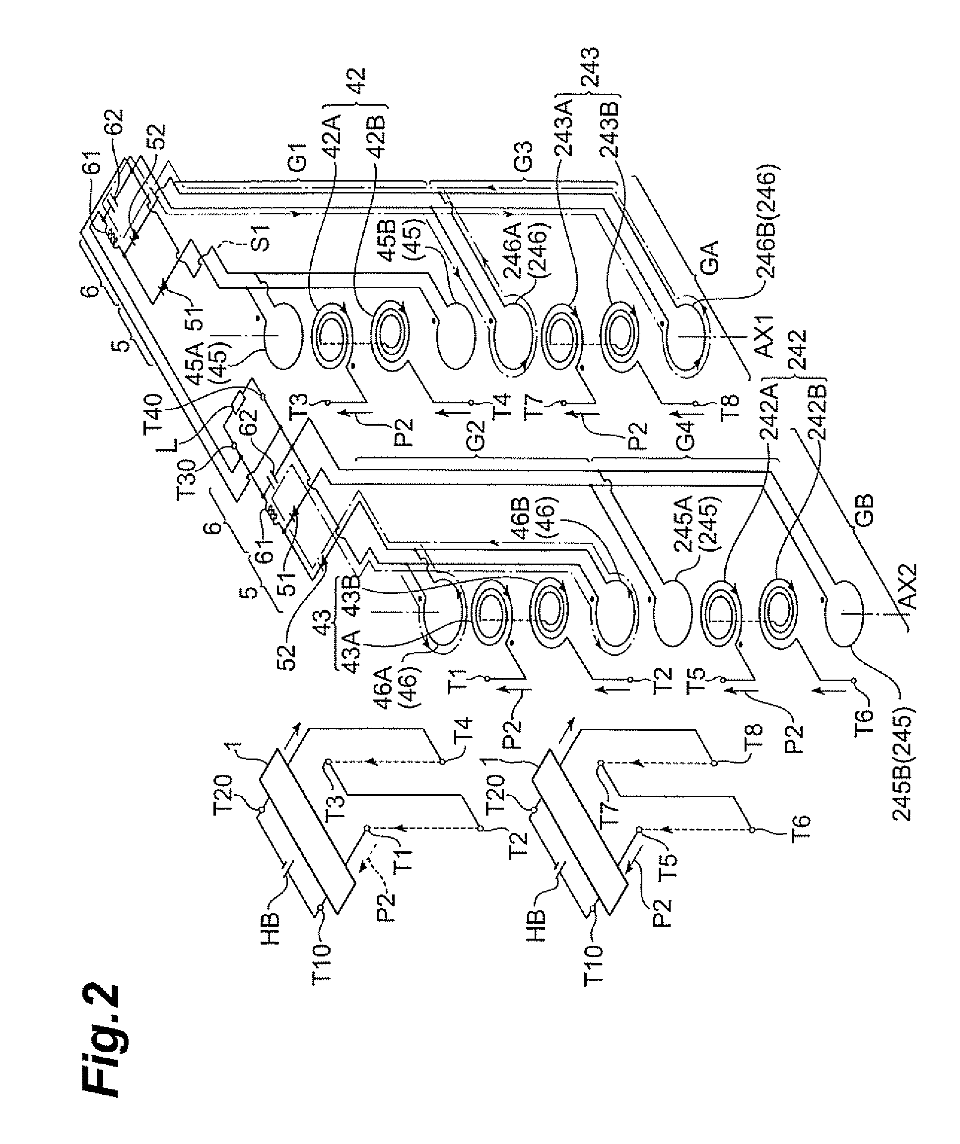 Dc/dc converter