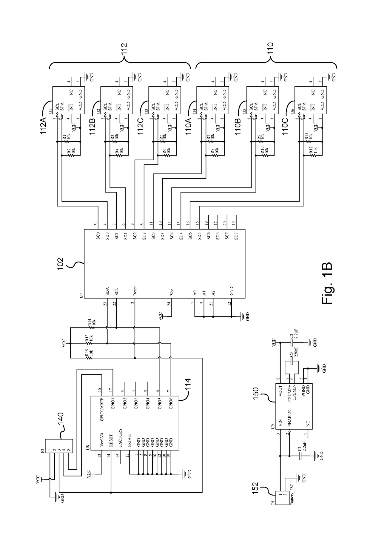 System and device for promoting eye alignment