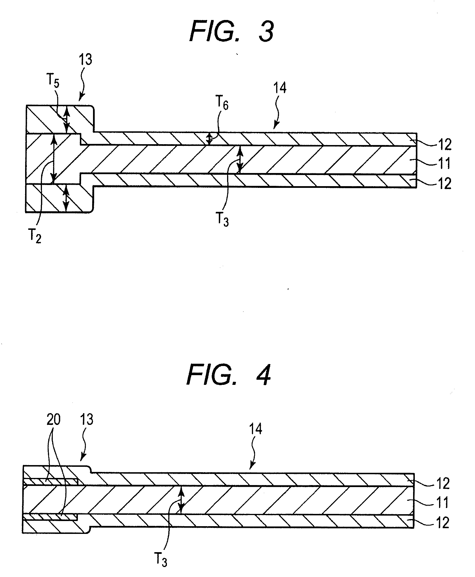 Polymer actuator and device equipped with polymer actuator