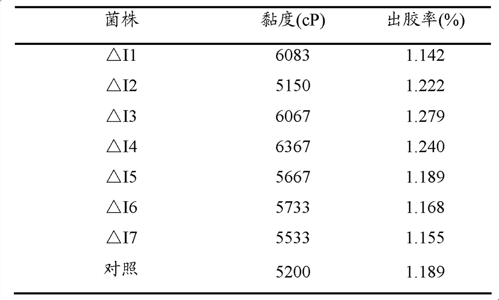 Phytoene desaturase gene of sphingomonas sp. and application thereof