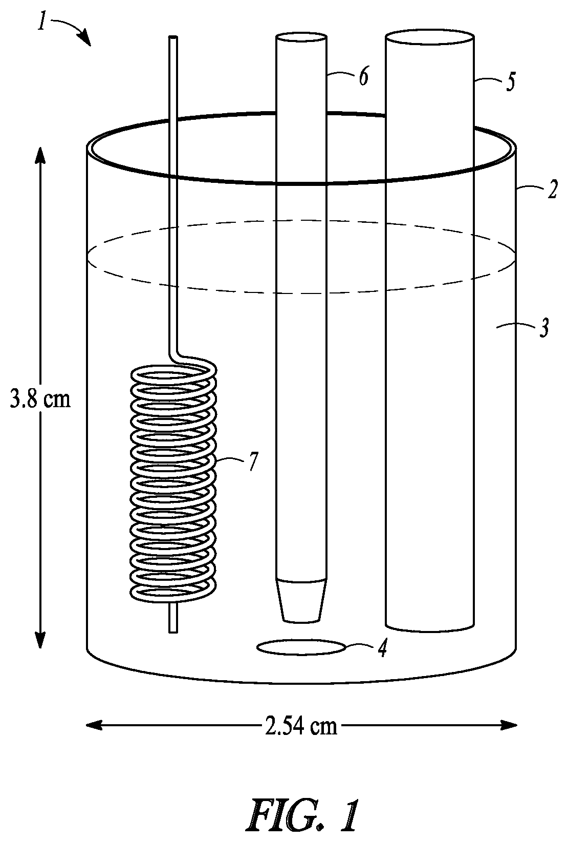 Electrocatalytic hydrogenation of muconic acid