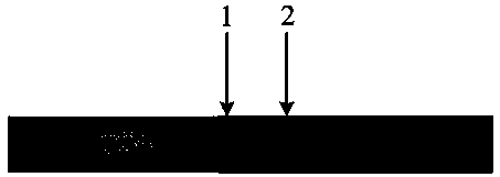 Laser Welding Method of Titanium Alloy-Stainless Steel Dissimilar Metal with Vanadium Interlayer