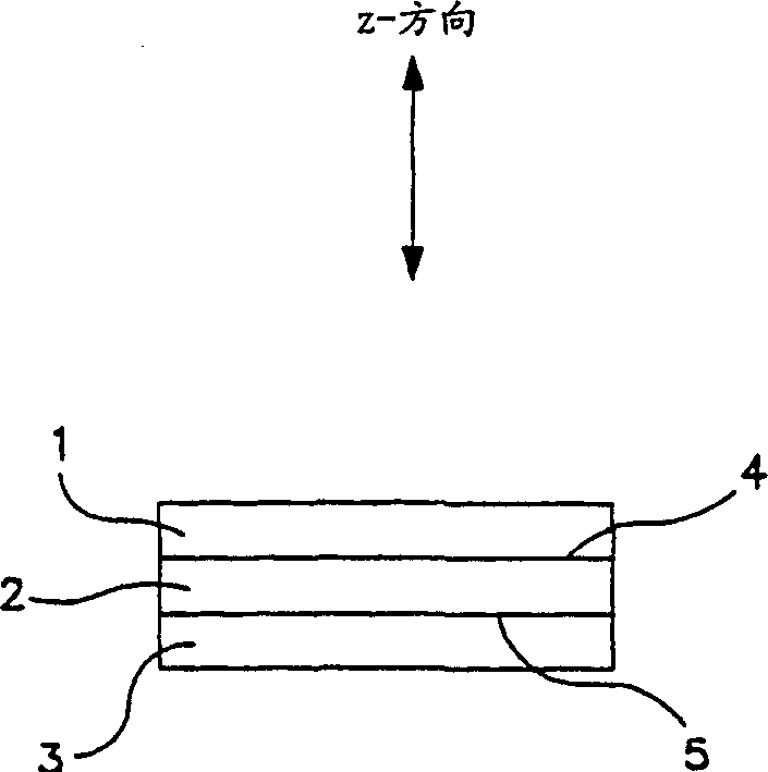 Fuel cell membrane electrode assemblies with improved power outputs