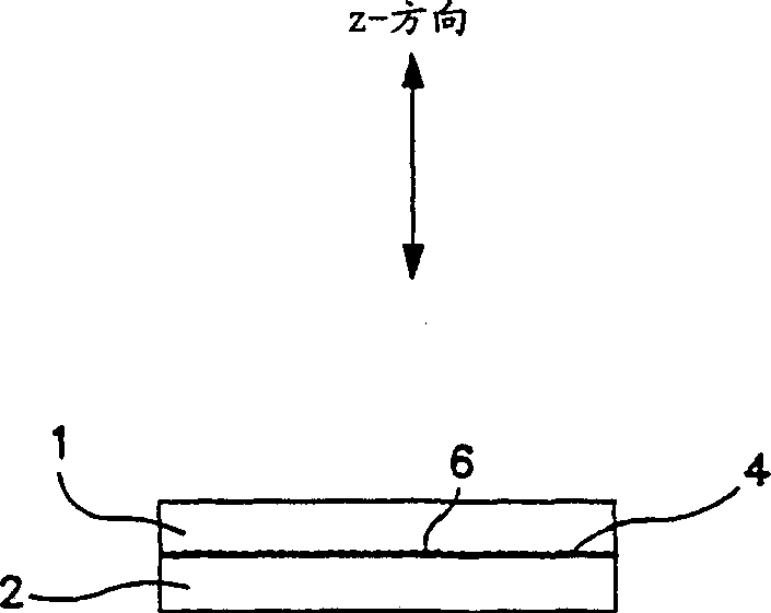 Fuel cell membrane electrode assemblies with improved power outputs