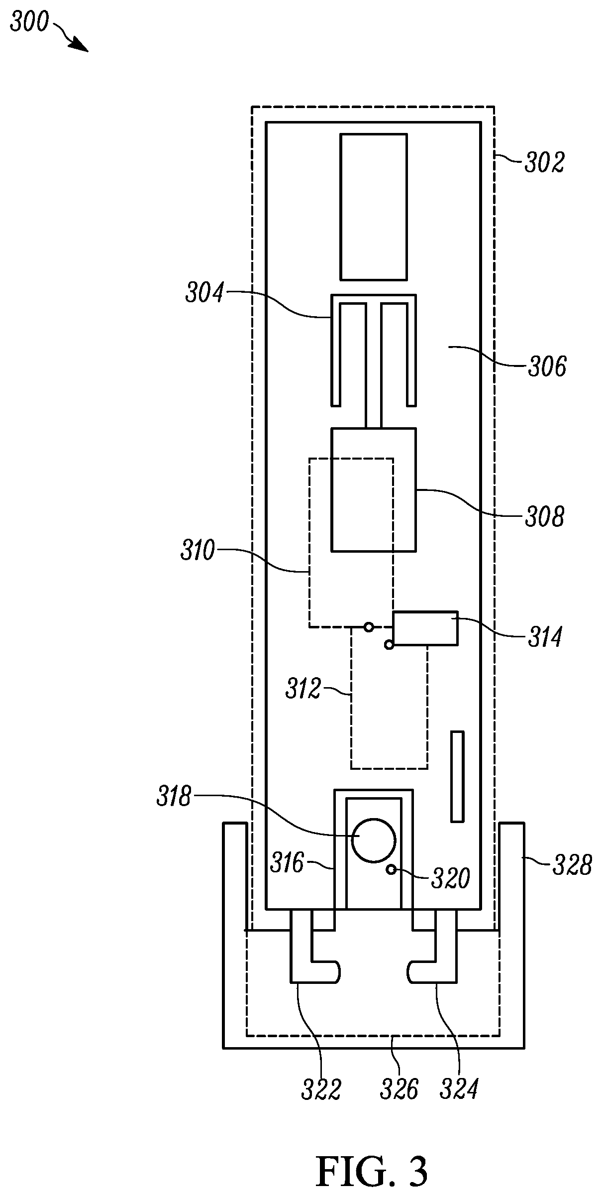 Method and System for Wildfire Detection and Management