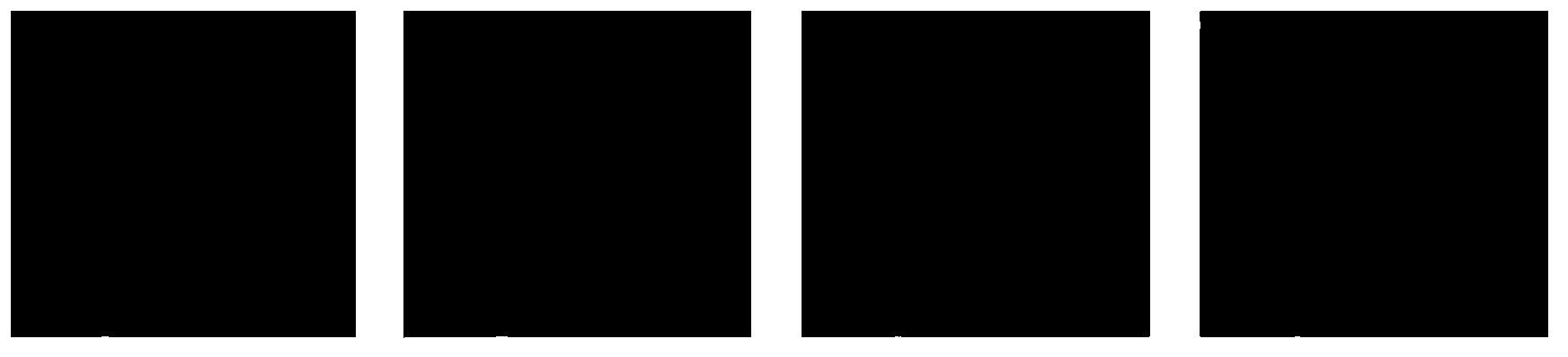 Matching method and system for face shape