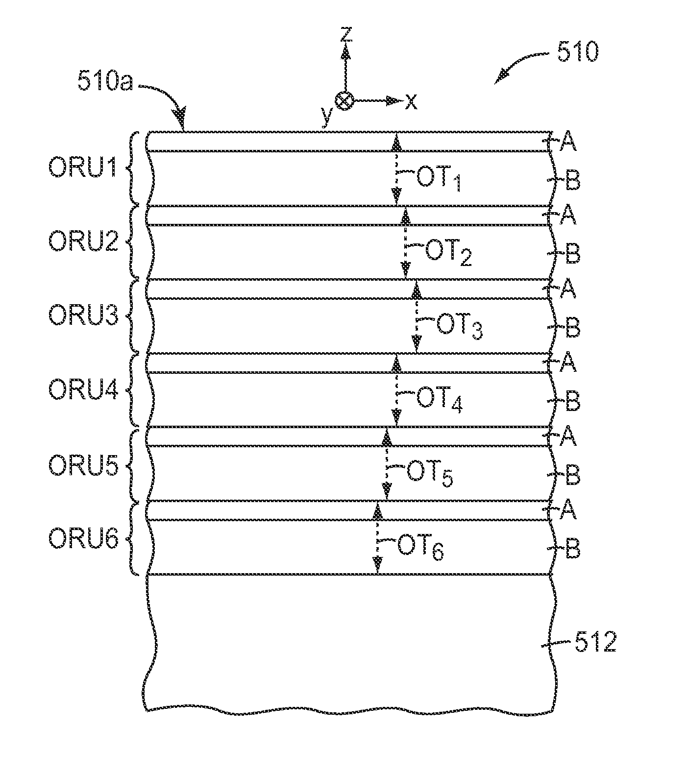 Partially reflecting multilayer optical films with reduced color