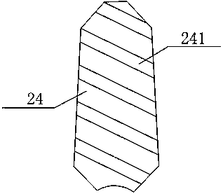 Pipeline clamping and adjusting equipment