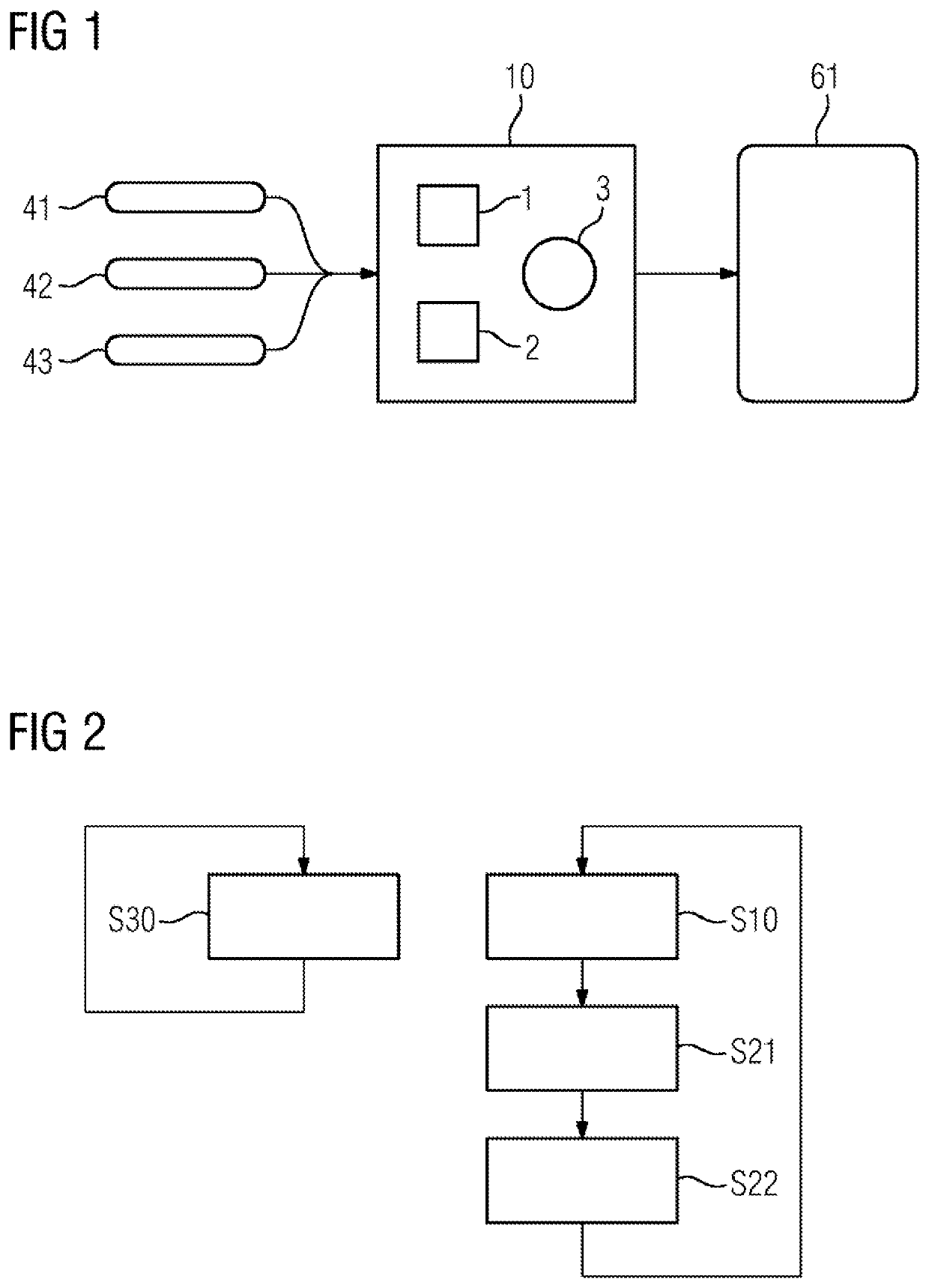 Block formation device and block formation method, node device and block confirmation method