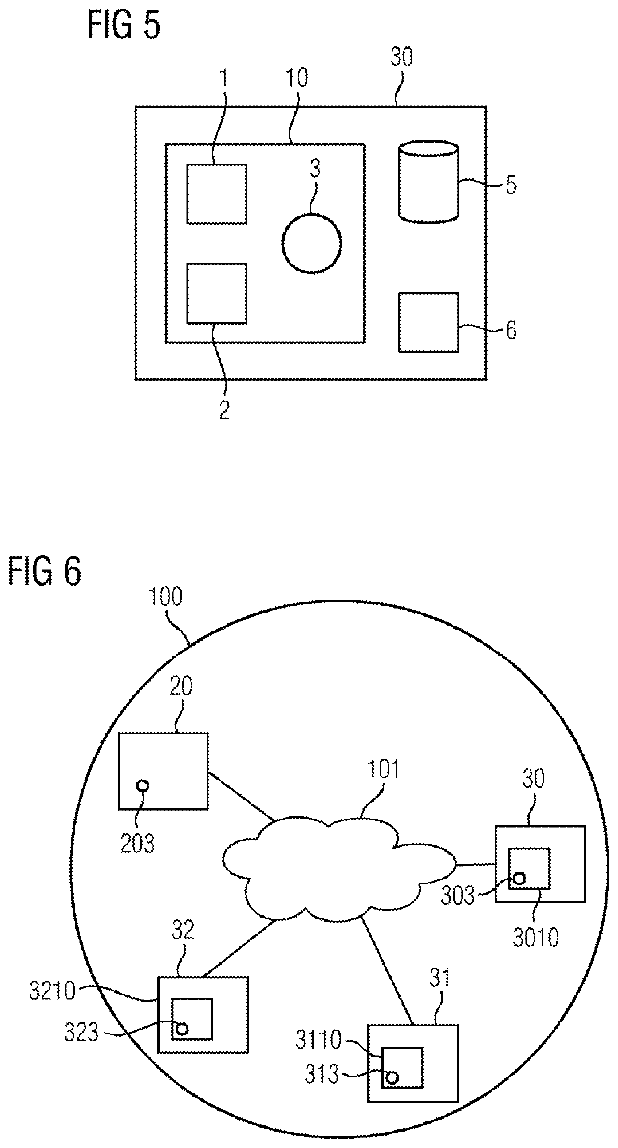 Block formation device and block formation method, node device and block confirmation method