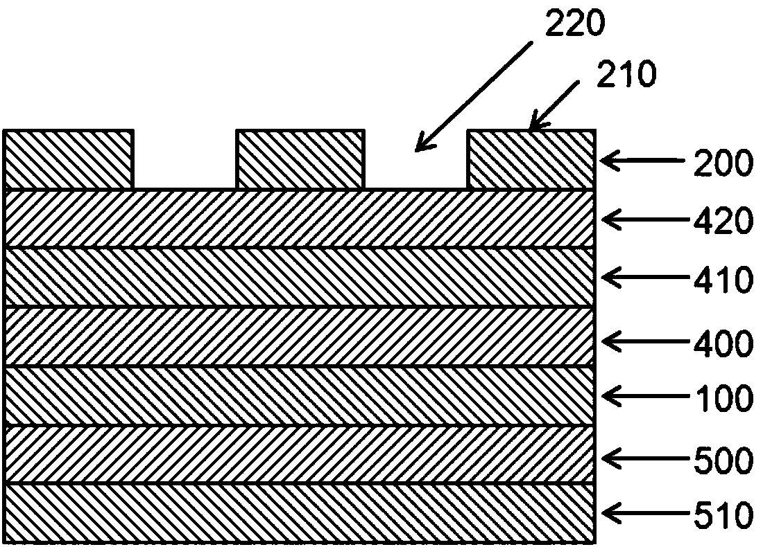 Transparent conductive optical sheet with excellent pattern invisibility