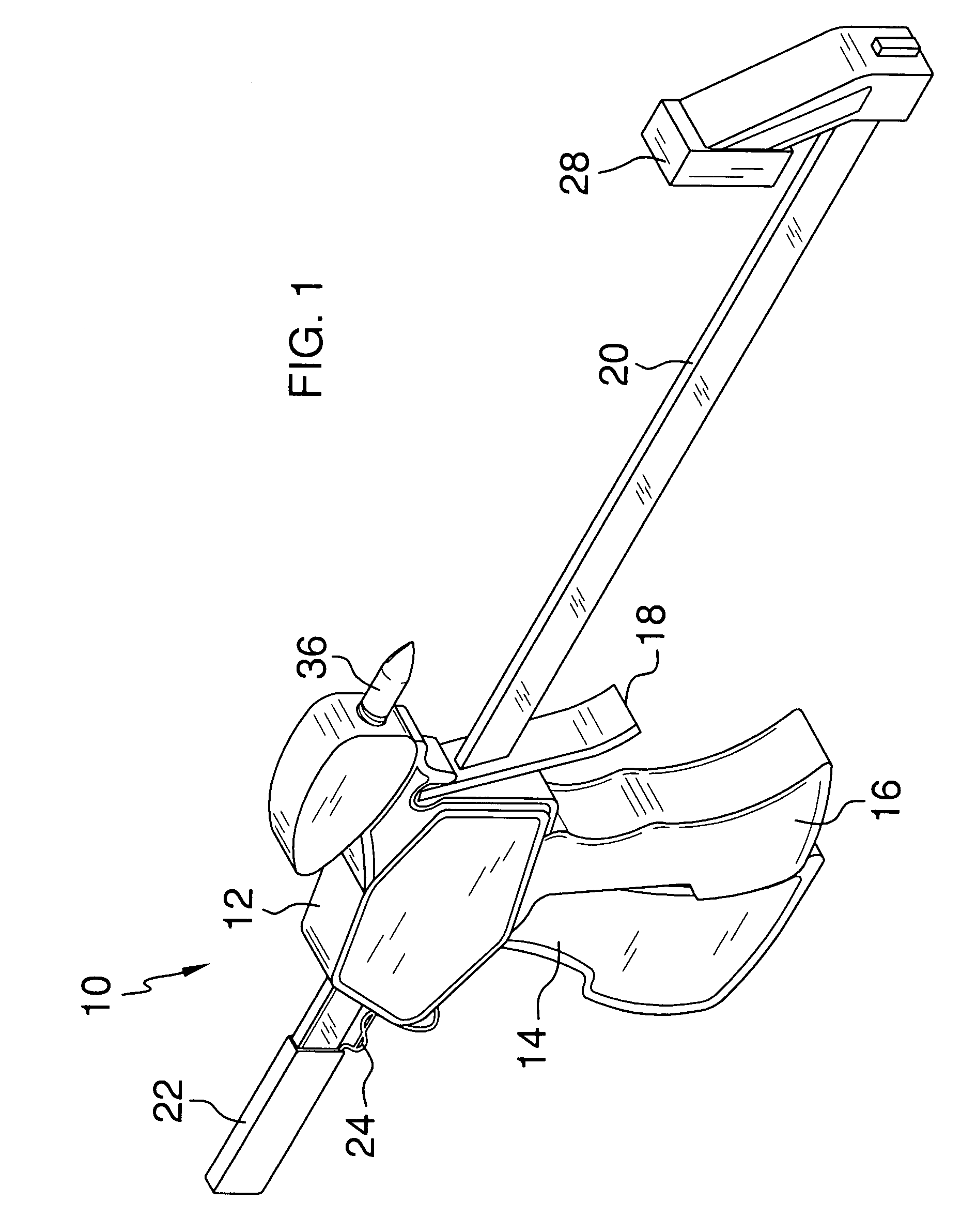 Oyster splitting device and method of use