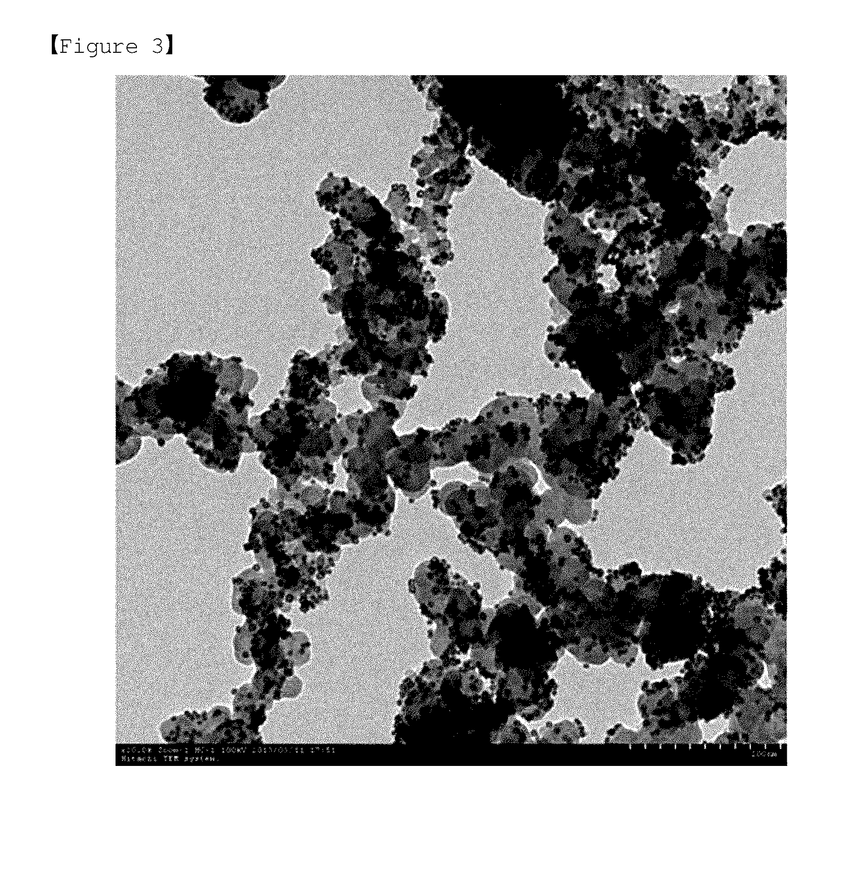 Fuel cell and method for manufacturing same