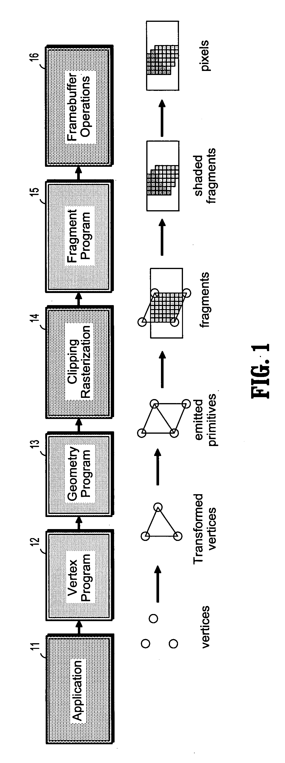 System and method for non-rigid multi-modal registration on the GPU