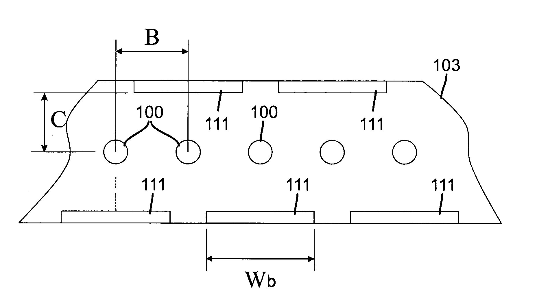 Apparatus and method for electrostatically charging fluid drops