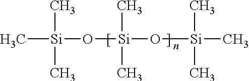 High performance silicon based coating compositions