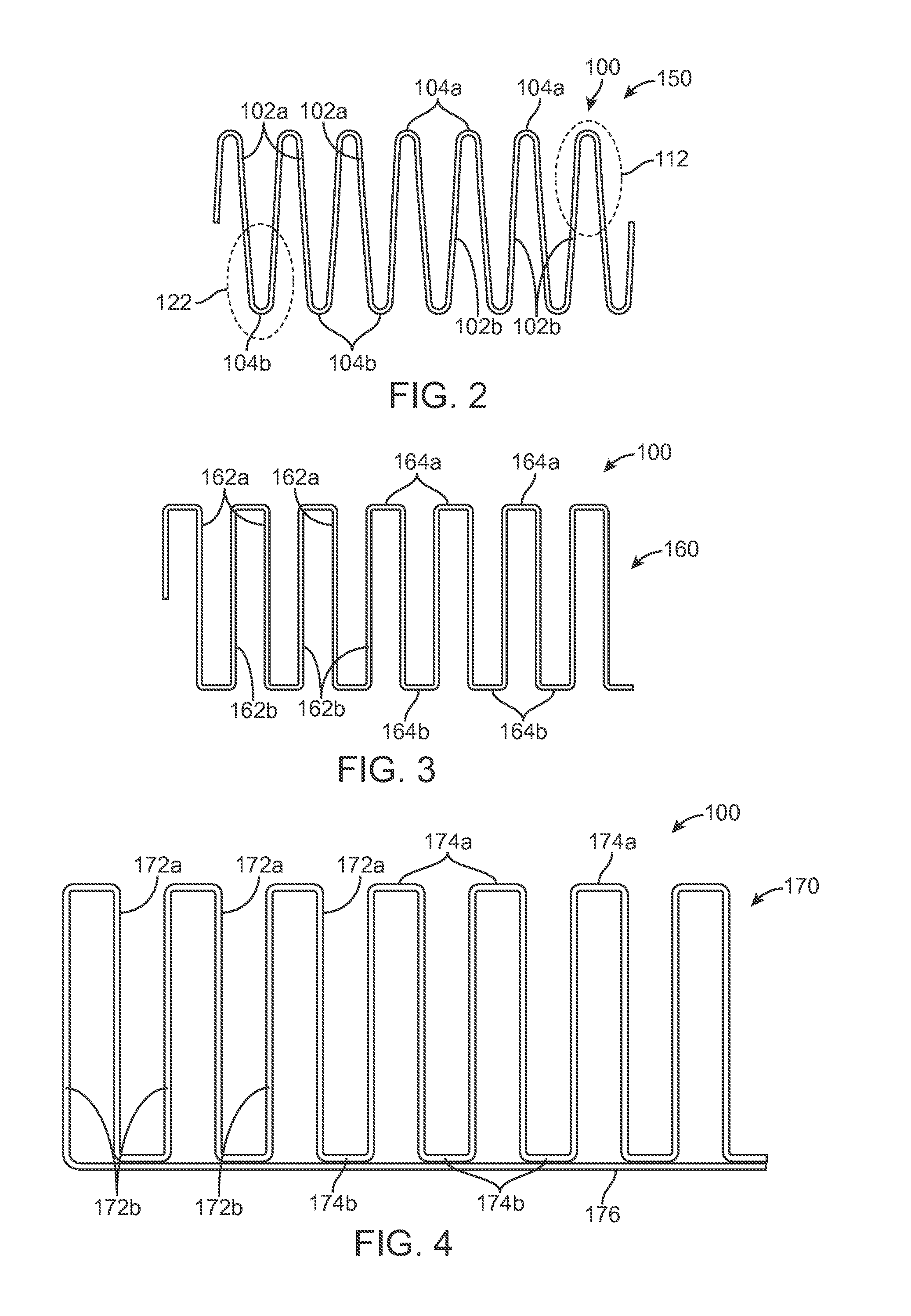 Elastic Introducer Sheath