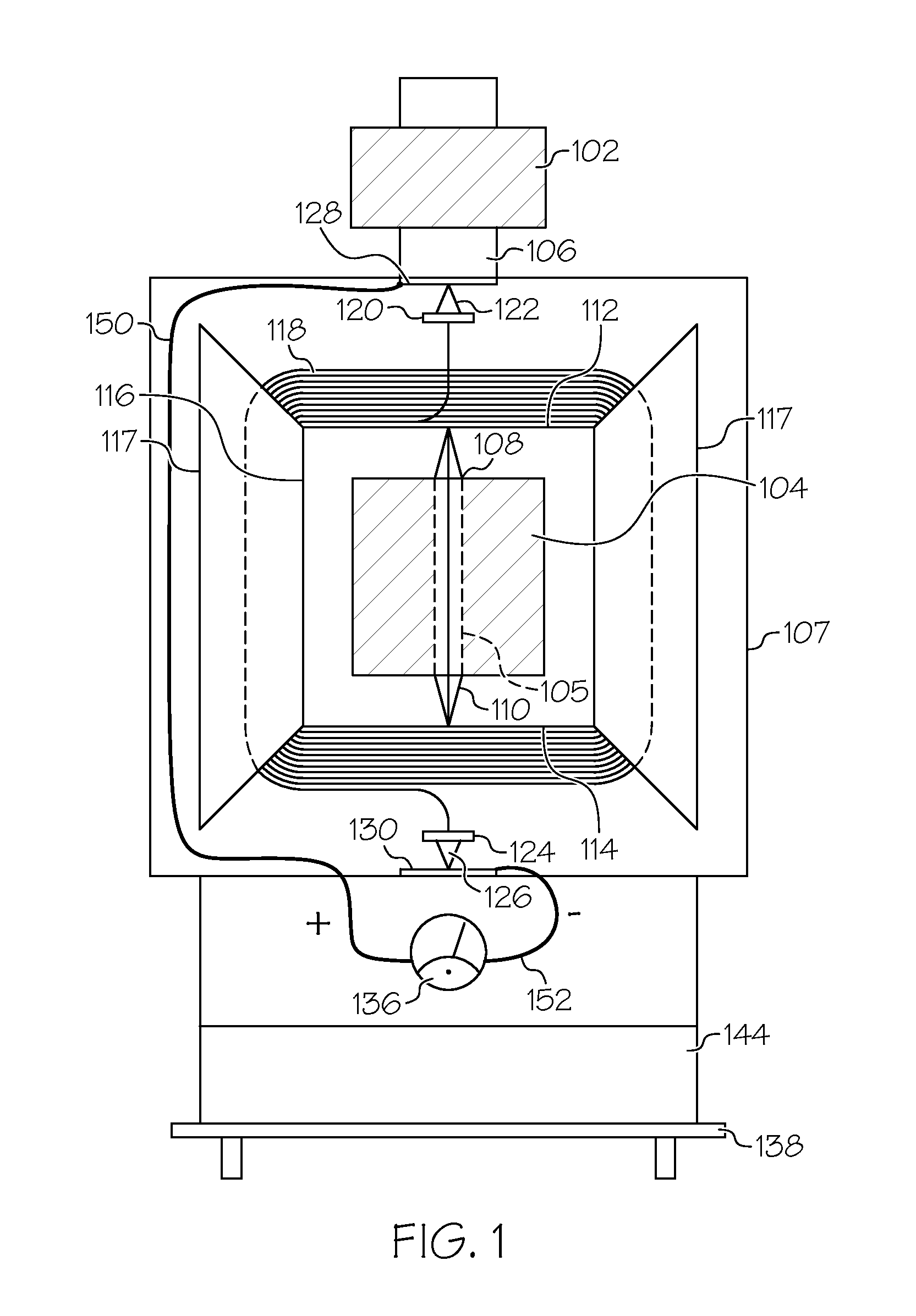 Windmill generator