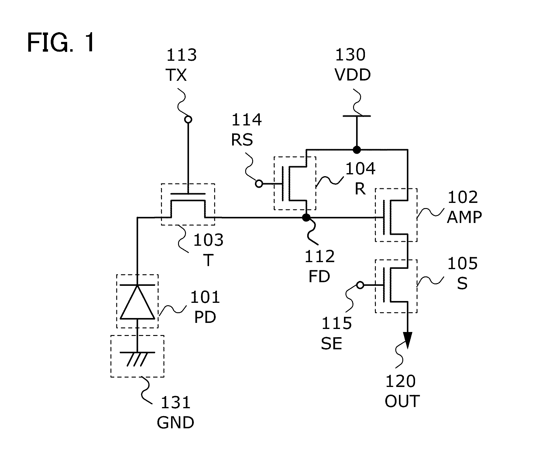 Semiconductor device and manufacturing method thereof