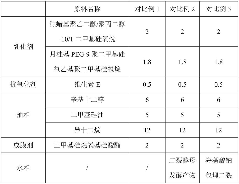 Microcapsule and preparation method and use thereof