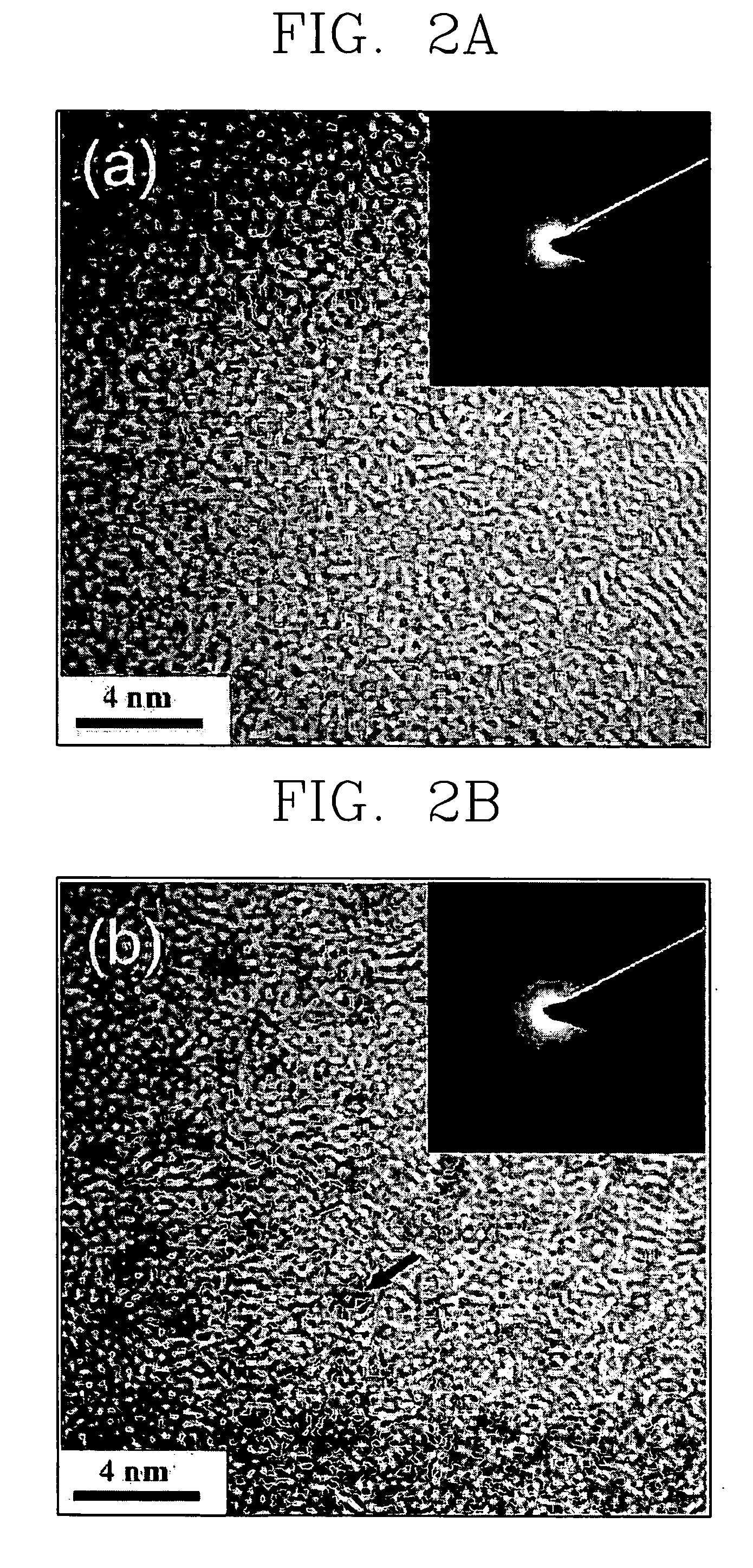 Tungsten-including diamond-like carbon film and manufacturing method thereof, and dental device manufactured by the method