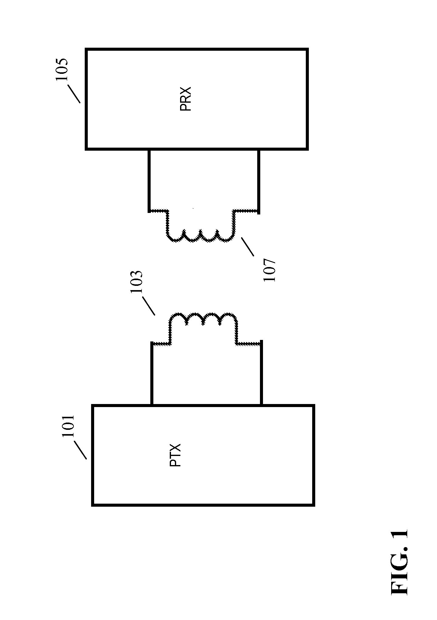 Wireless inductive power transfer