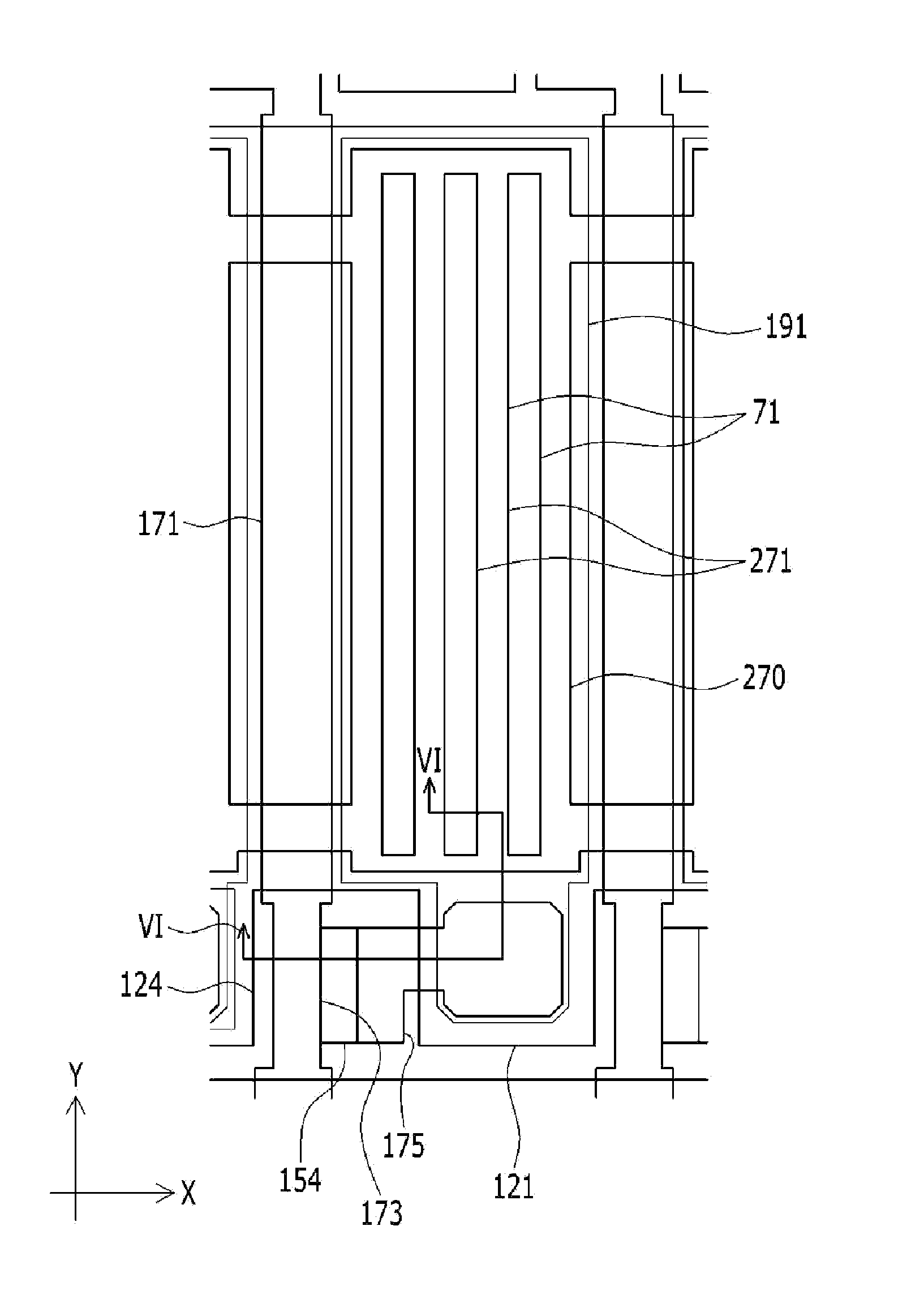 Liquid crystal display