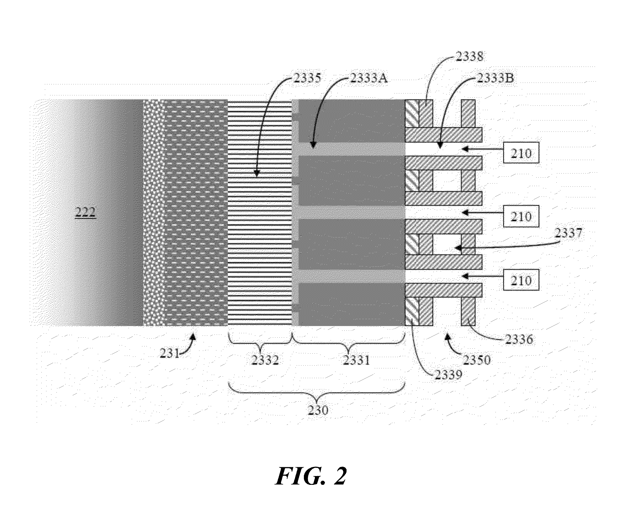 System and method for high efficiency power generation using a carbon dioxide circulating working fluid