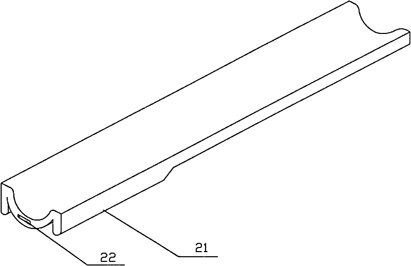 One-equipment room transmission PET/CT/MR image collection, registering and imaging system and method