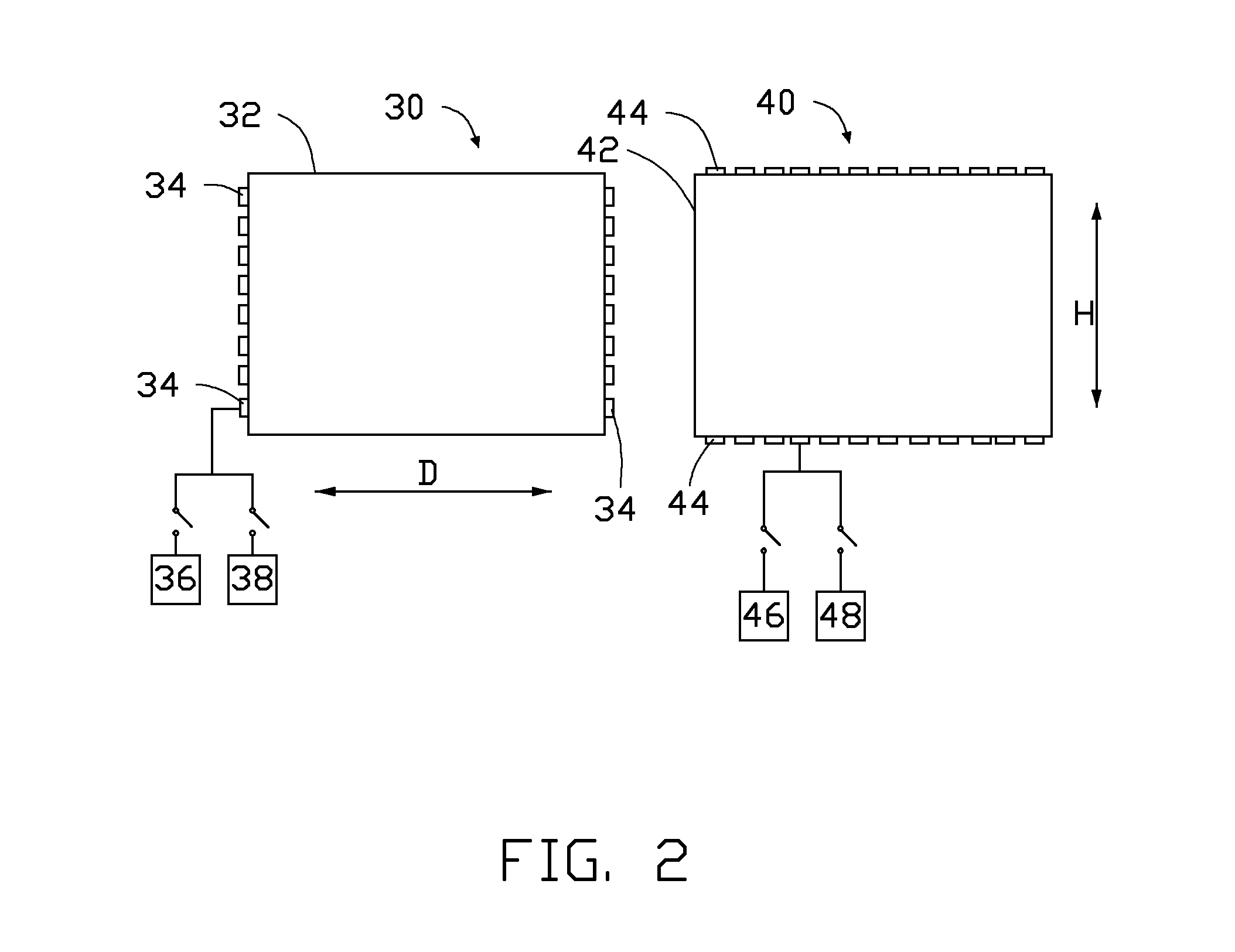 Sensing method based on capacitive touch panel