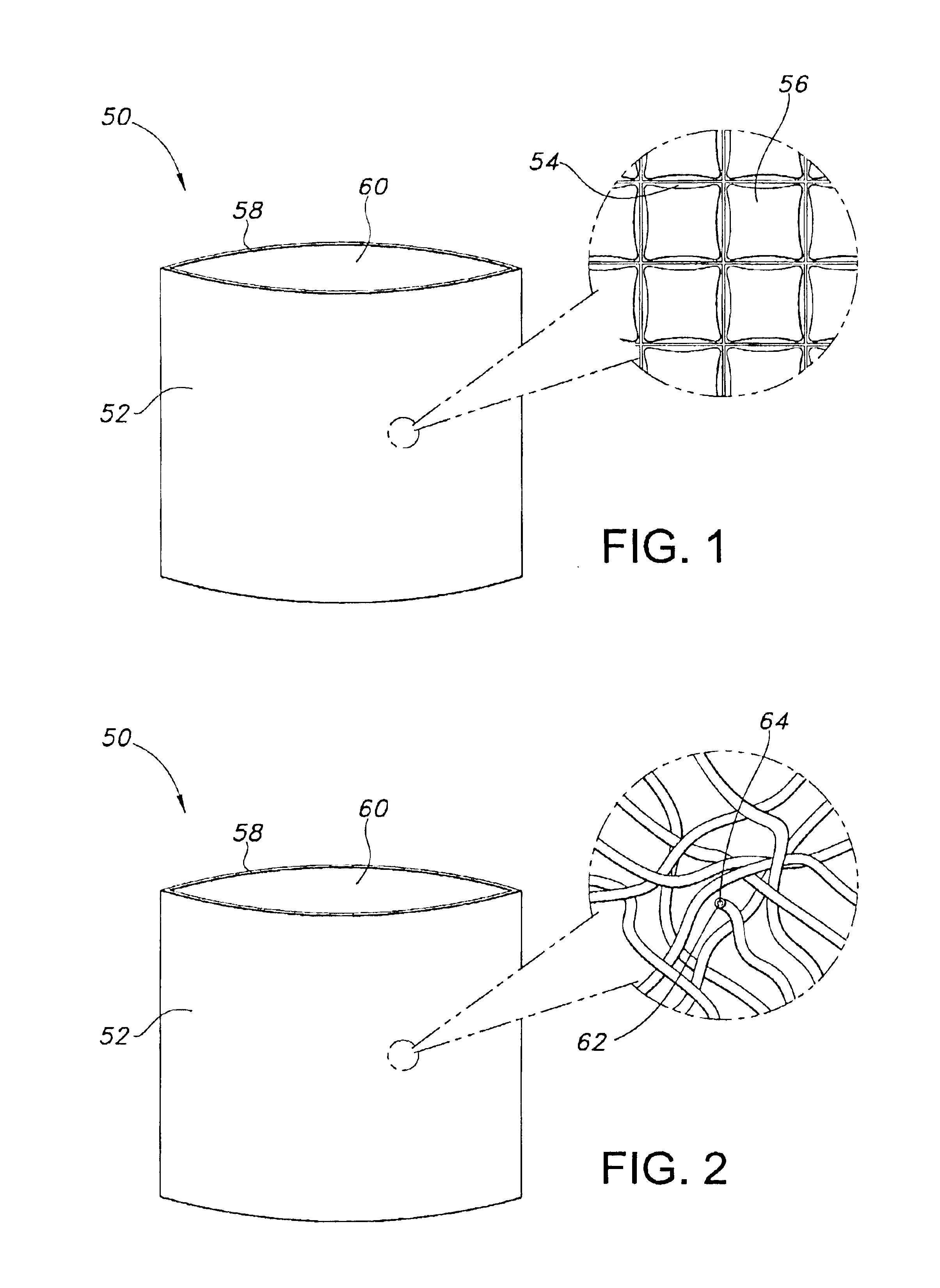 Thermal therapy sleeve