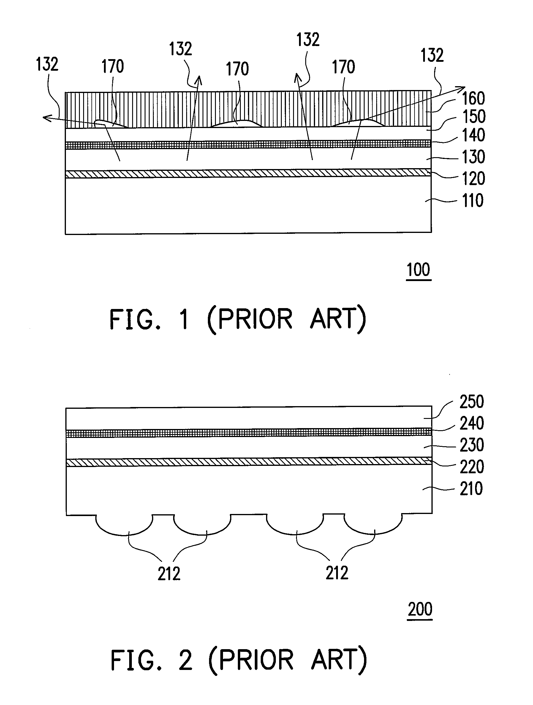 Organic electroluminescence device and fabricating method thereof