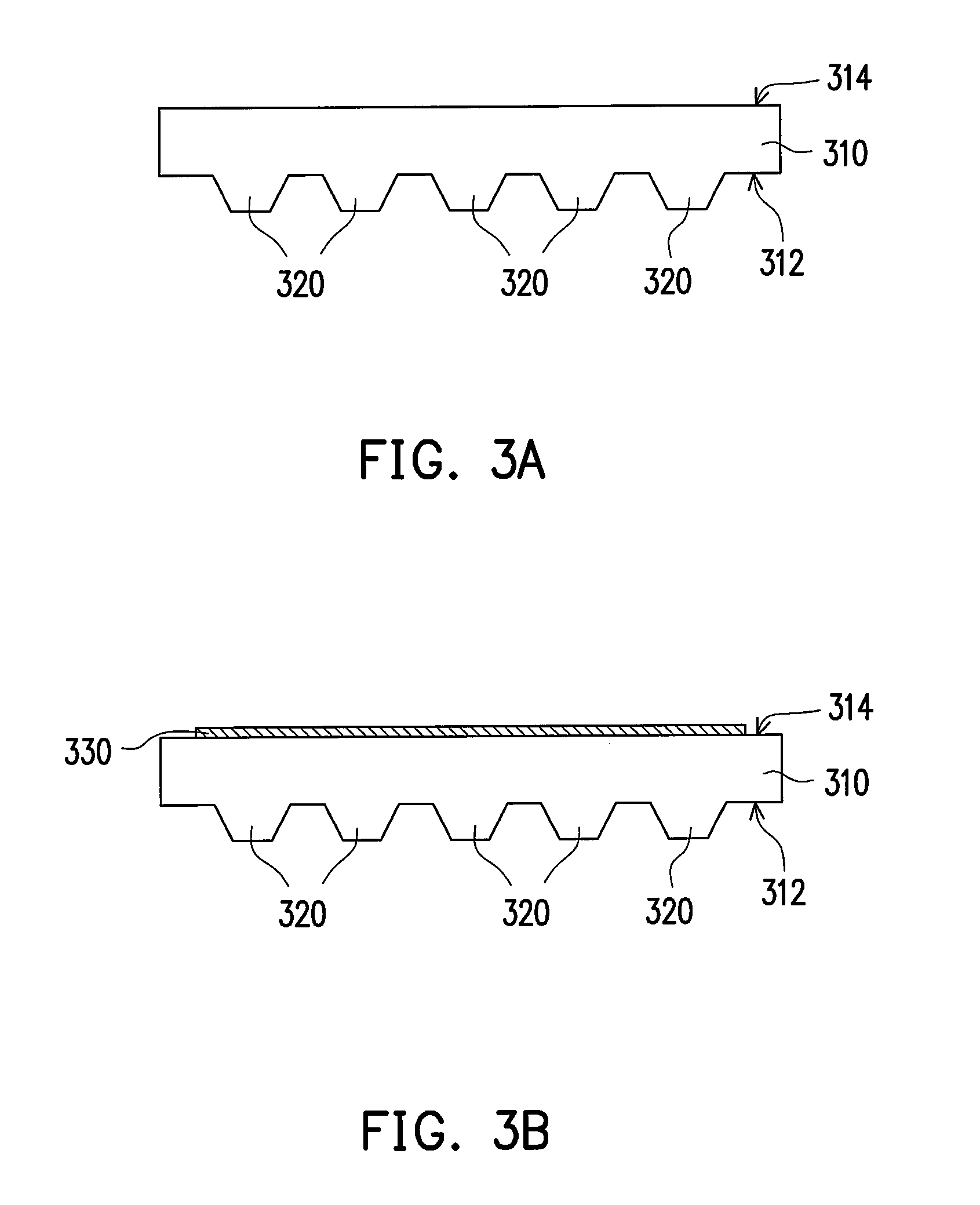 Organic electroluminescence device and fabricating method thereof