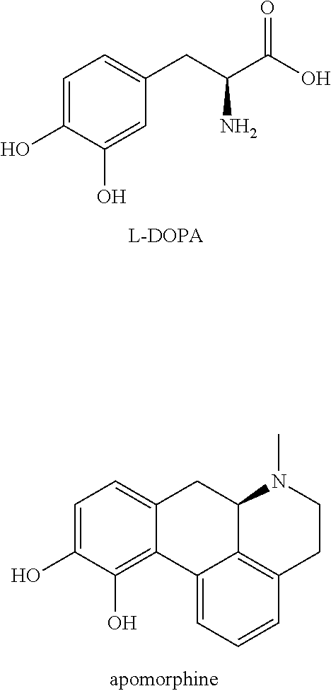 Process for the manufacturing of (6aR,10aR)-7-propyl-6,6a,7,8,9,10,10a,11-octahydro-[1,3]dioxolo[4′,5′:5,6]benzo[1,2-G]quinoline and (4aR,10aR)-1-propyl-1,2,3,4,4a,5,10,10a-octahydro-benzo[G]quinoline-6,7-diol