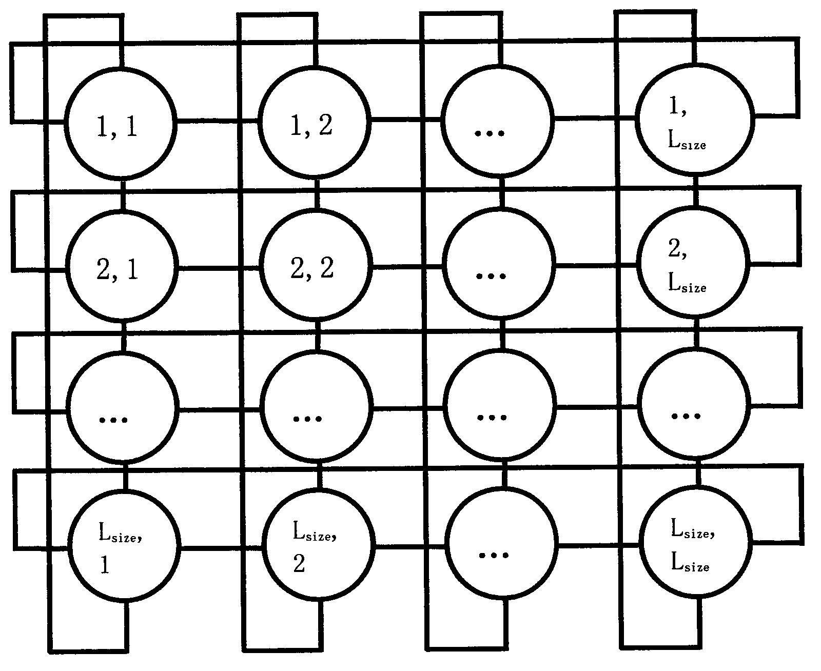 Resource-constrained project scheduling method based on multi-agent evolutionary algorithm