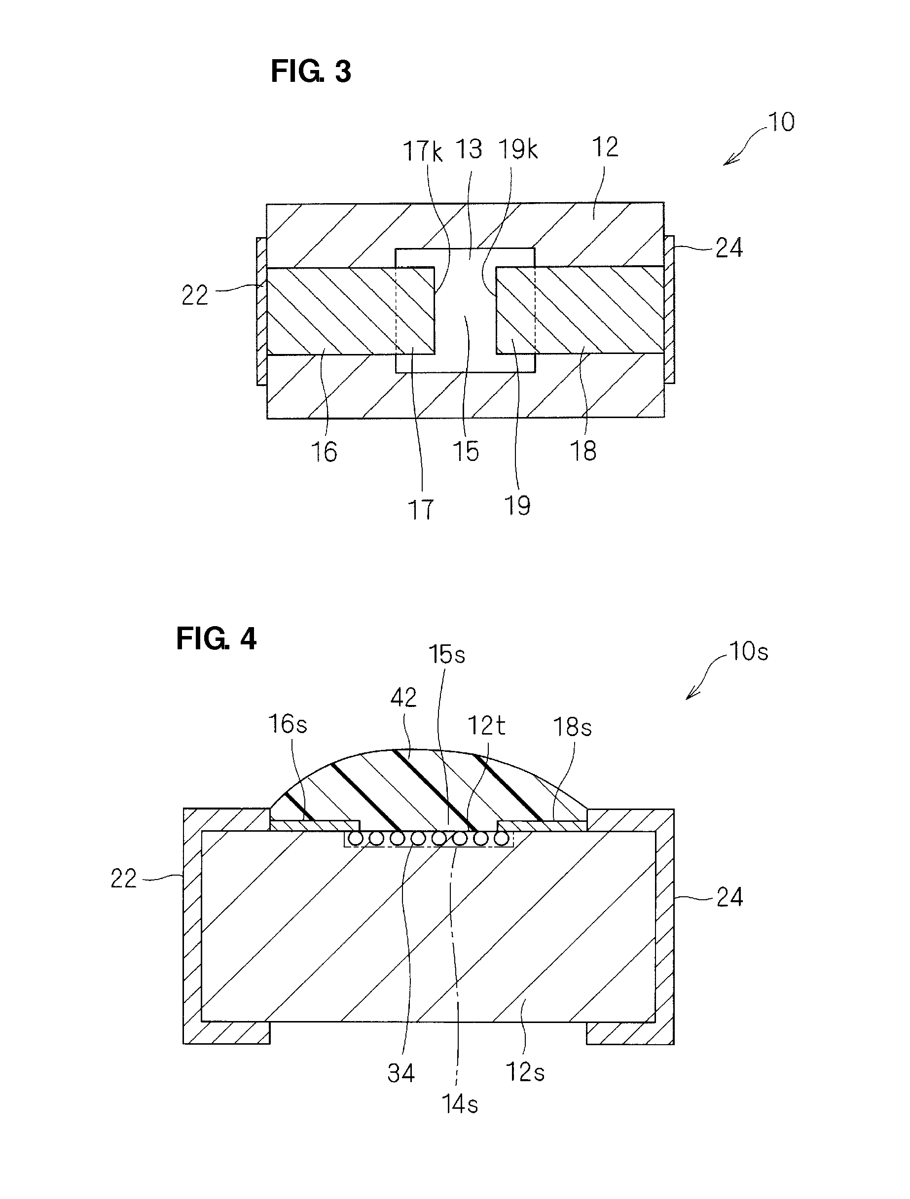 ESD protection device