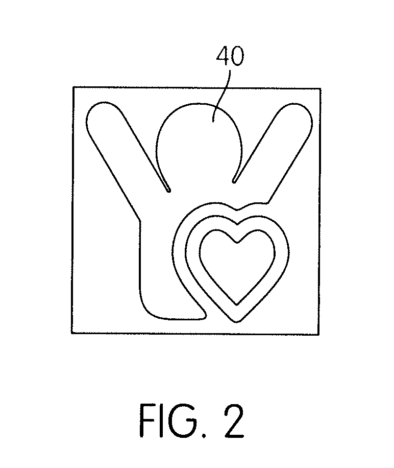 Videogame system and method that enables characters to earn virtual fans by completing secondary objectives