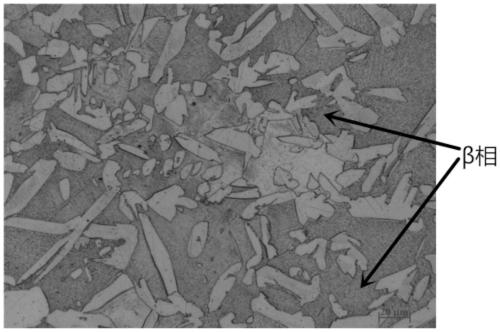 Free-cutting brass alloy and preparation method and application thereof