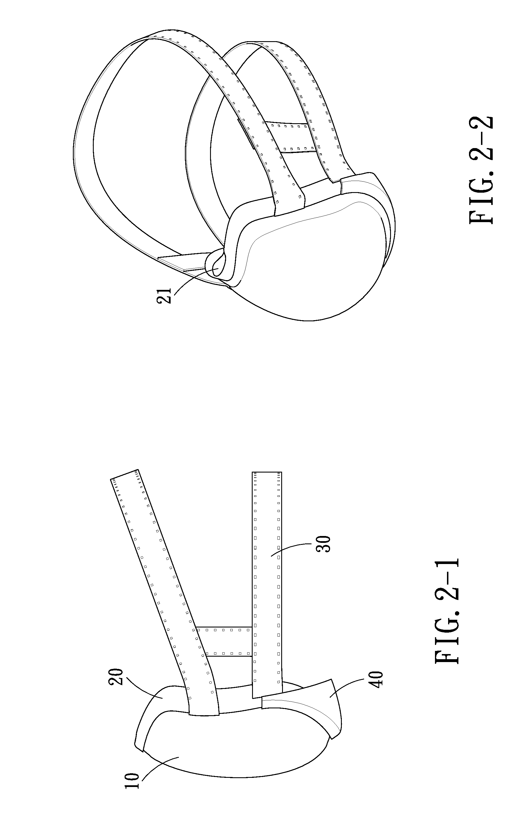 Three dimensional face mask