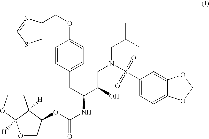 Preparation of chemical compounds