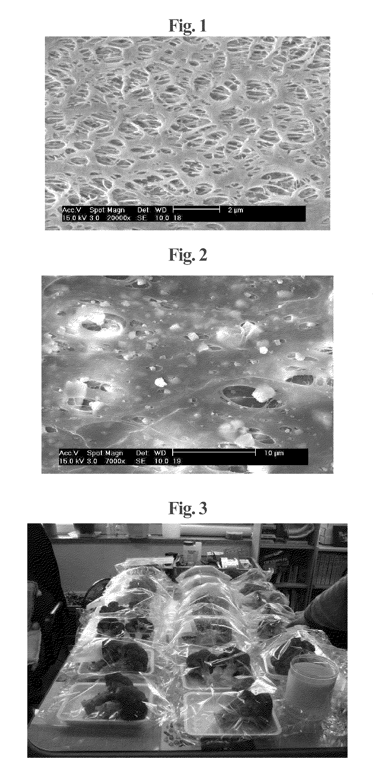 Film For Packaging Of Fresh Or Fermentation Food, Packaging Material and Container