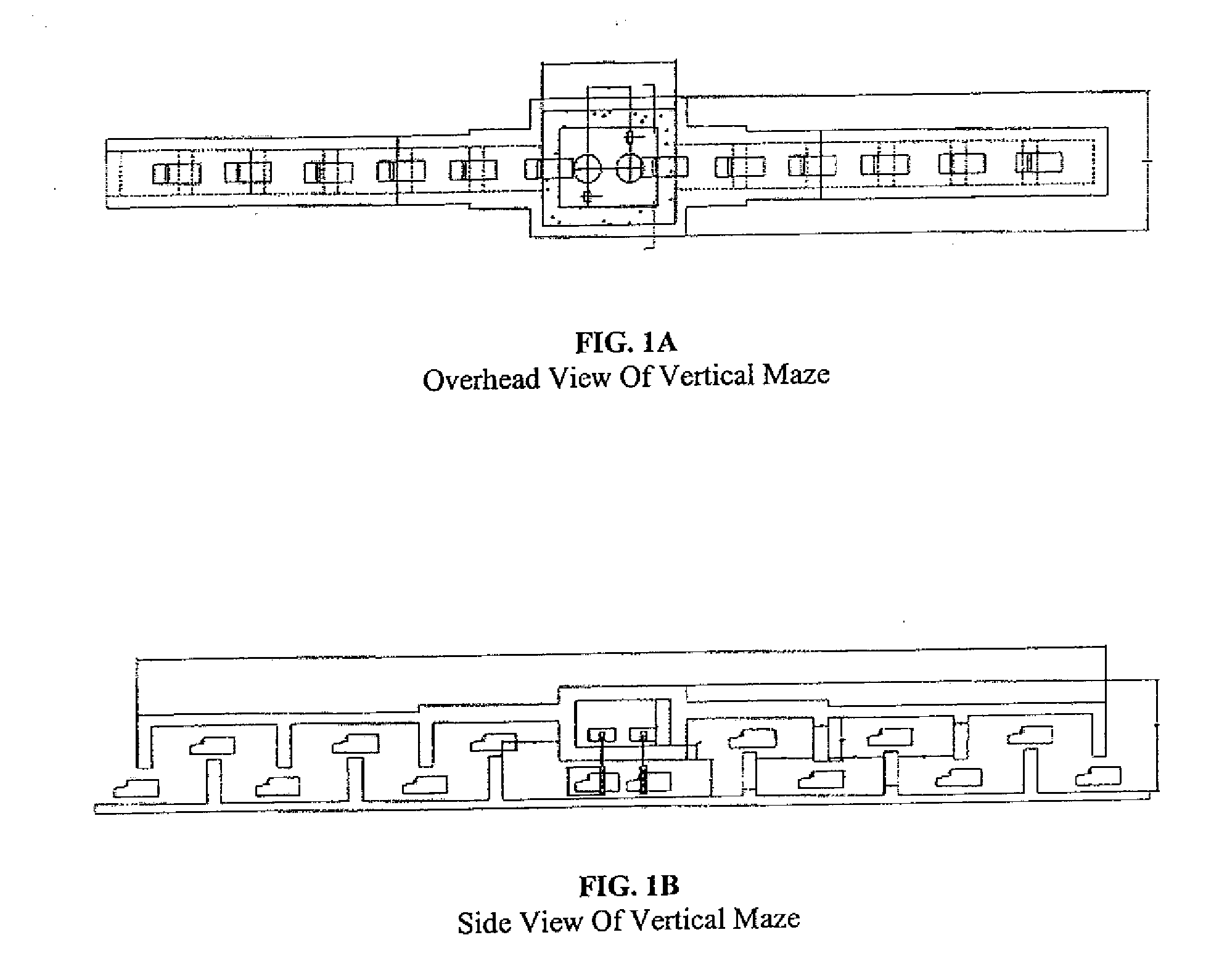 Method of curing coatings on automotive bodies using high energy electron beam or x-ray